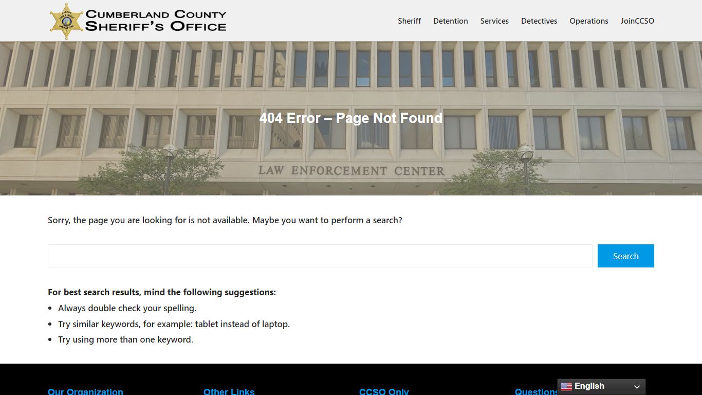 ccsonc.org